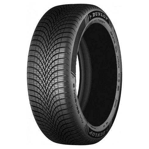 Gomme pneumatici dunlop 235 - gomme,