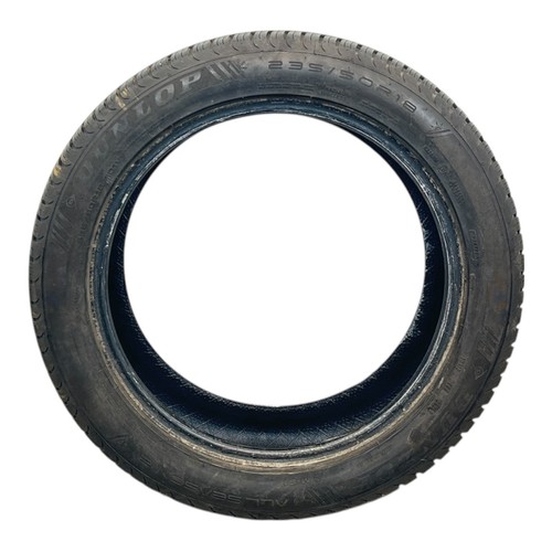 Pneumatici pneumatici per
