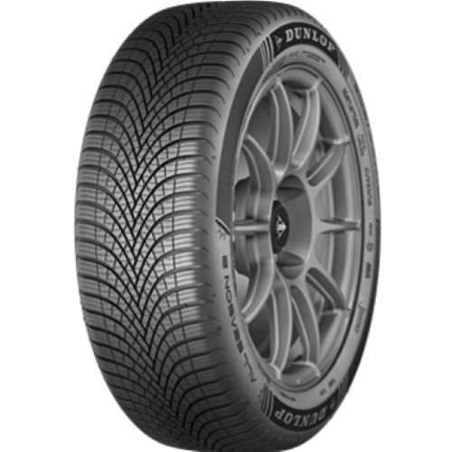 Gomme auto stagioni 235 - gomme,