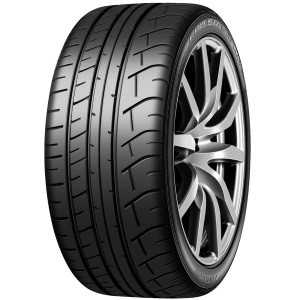 Pneumatici estivi dunlop - pneumatici,