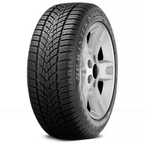 Pneumatici gomme invernali - pneumatici,