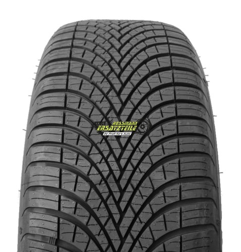 Pneumatici dunlop all - all, season