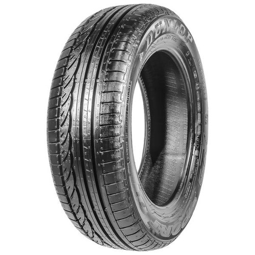 Dunlop sport - 01, (*)