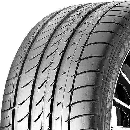 Dunlop sport maxx - maxx, dsrof