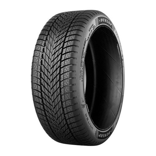 Gomme pneumatici dunlop 235 - gomme,