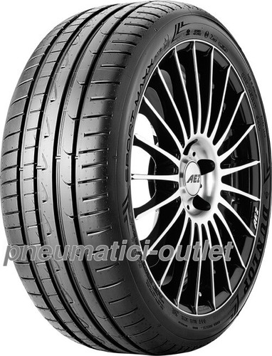 Pneumatici estivi dunlop - estivi,