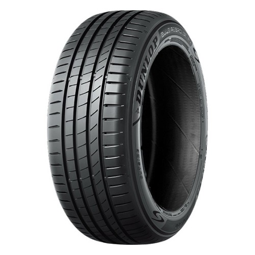 Gomme pneumatici dunlop - gomme, 235/50