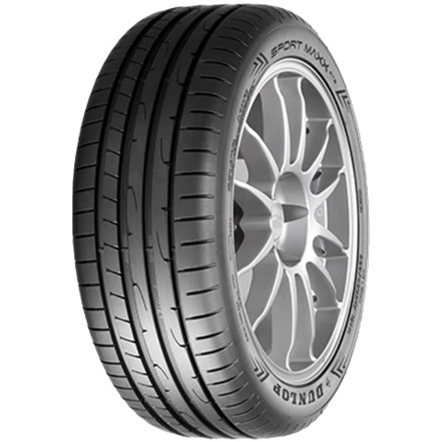 Pneumatici estivi dunlop - estivi,