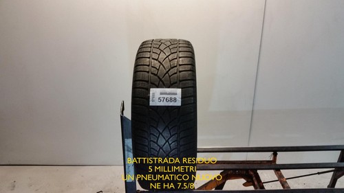 Gomme usate termiche - gomme,