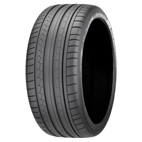 Gomme pneumatici dunlop - dunlop, 235/50