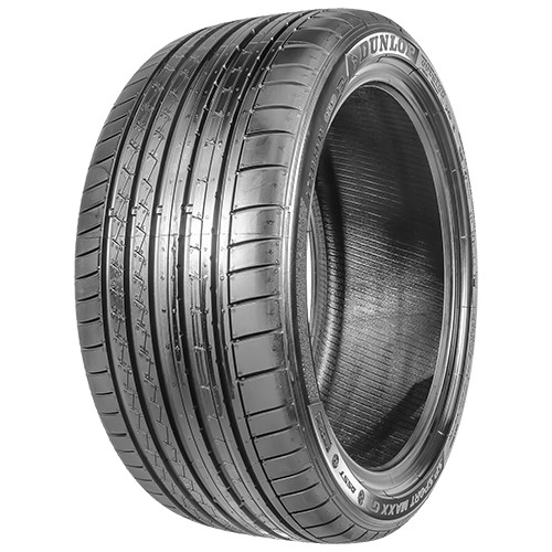 Pneumatici estivi dunlop - estivi,
