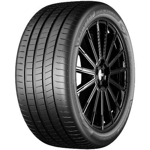 Pneumatici estivi dunlop - pneumatici,