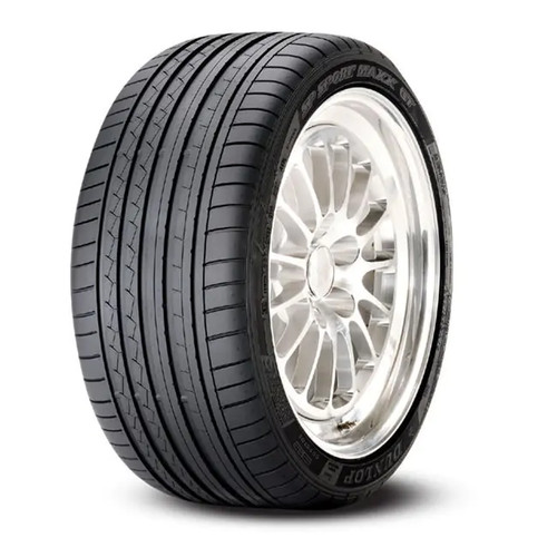 Pneumatici estivi dunlop - estivi,