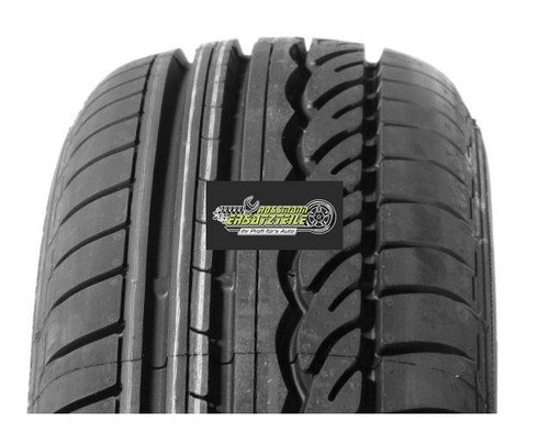 Dunlop sport mfs - dunlop, sp