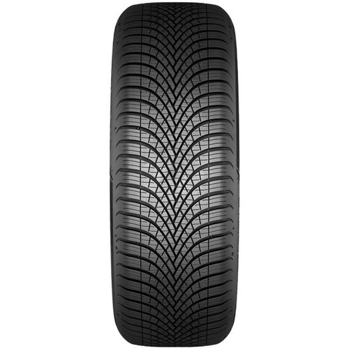 Dunlop all season - all, 2