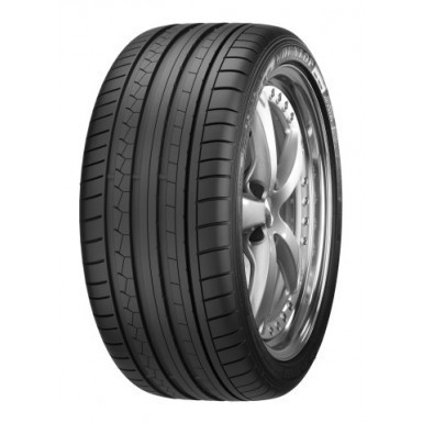 235 r18 dunlop - v,