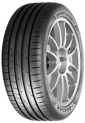 Pneumatici estivi dunlop - estivi,