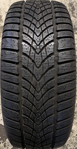 Pneumatici 235 r18 97v - 1,