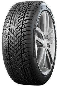 Pneumatici auto invernali - auto,