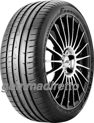 Pneumatici estivi 235 - /50, r18