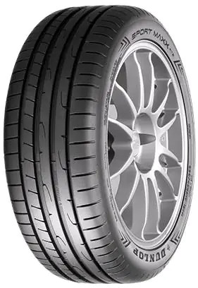 Gomme estive dunlop 235 r18 - dunlop, 235/50