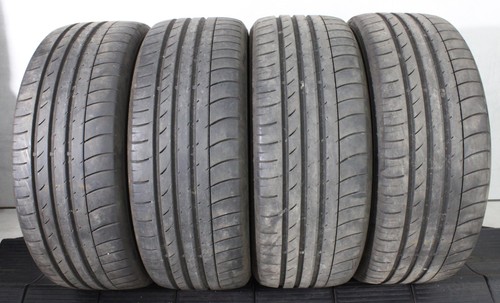 Pneumatici estivi 235 50r18 - estivi, 235/50r18