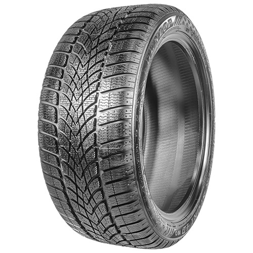 Pneumatici invernali dunlop - invernali,