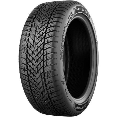 Dunlop winter 235 - winter, (evr)
