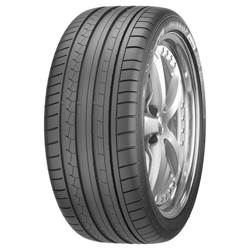 Gomme auto estive 235 - gomme,