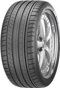 Pneumatici 235 r18 97v rft - pneumatici,