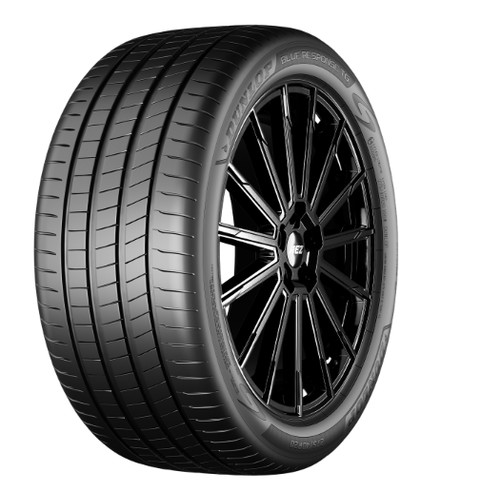 Pneumatici auto estivi - pneumatici,