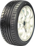 Pneumatici 235 r18 97v - pneumatici,