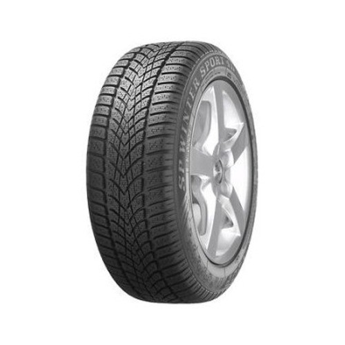 Pneumatici 235 r18 97v s - 235/50,