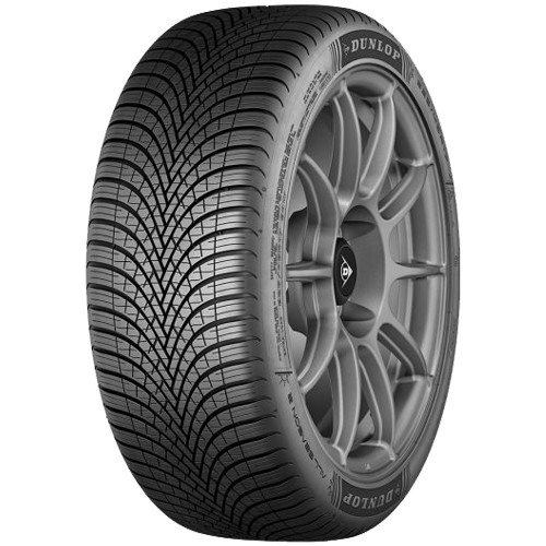 Dunlop pneumatico per tutte - , le