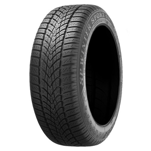 Gomme pneumatici dunlop 235 - gomme,