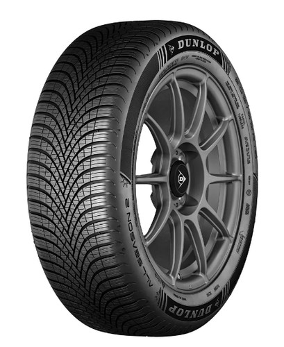 Pneumatici 235 r18 - pneumatici, m+s