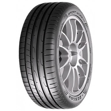 235 r18 dunlop - 235/50,